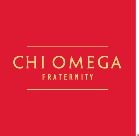 Chi Omega
