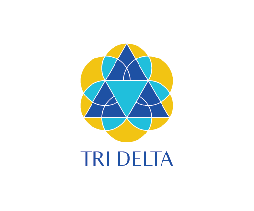 Tri Delta