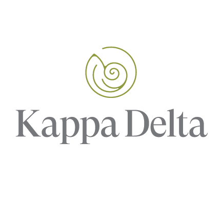 Kappa Delta