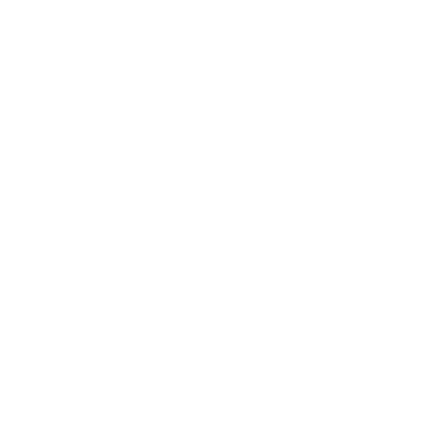 Alpha Omicron Pi Mahjong Shufflers