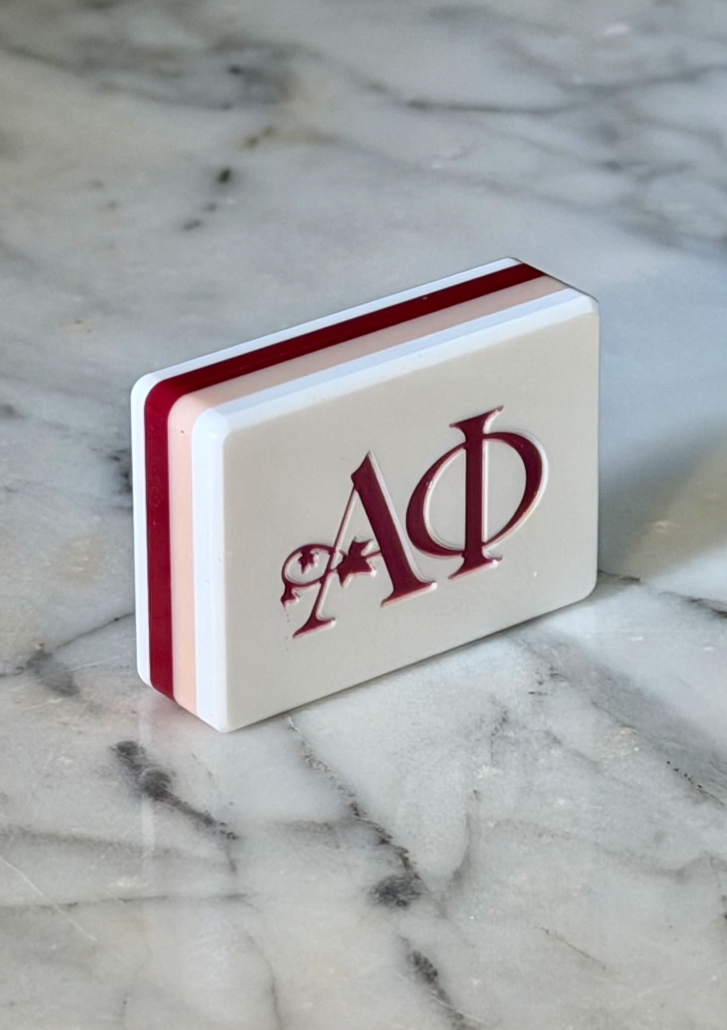 Alpha Phi Legacy Gift Bundle