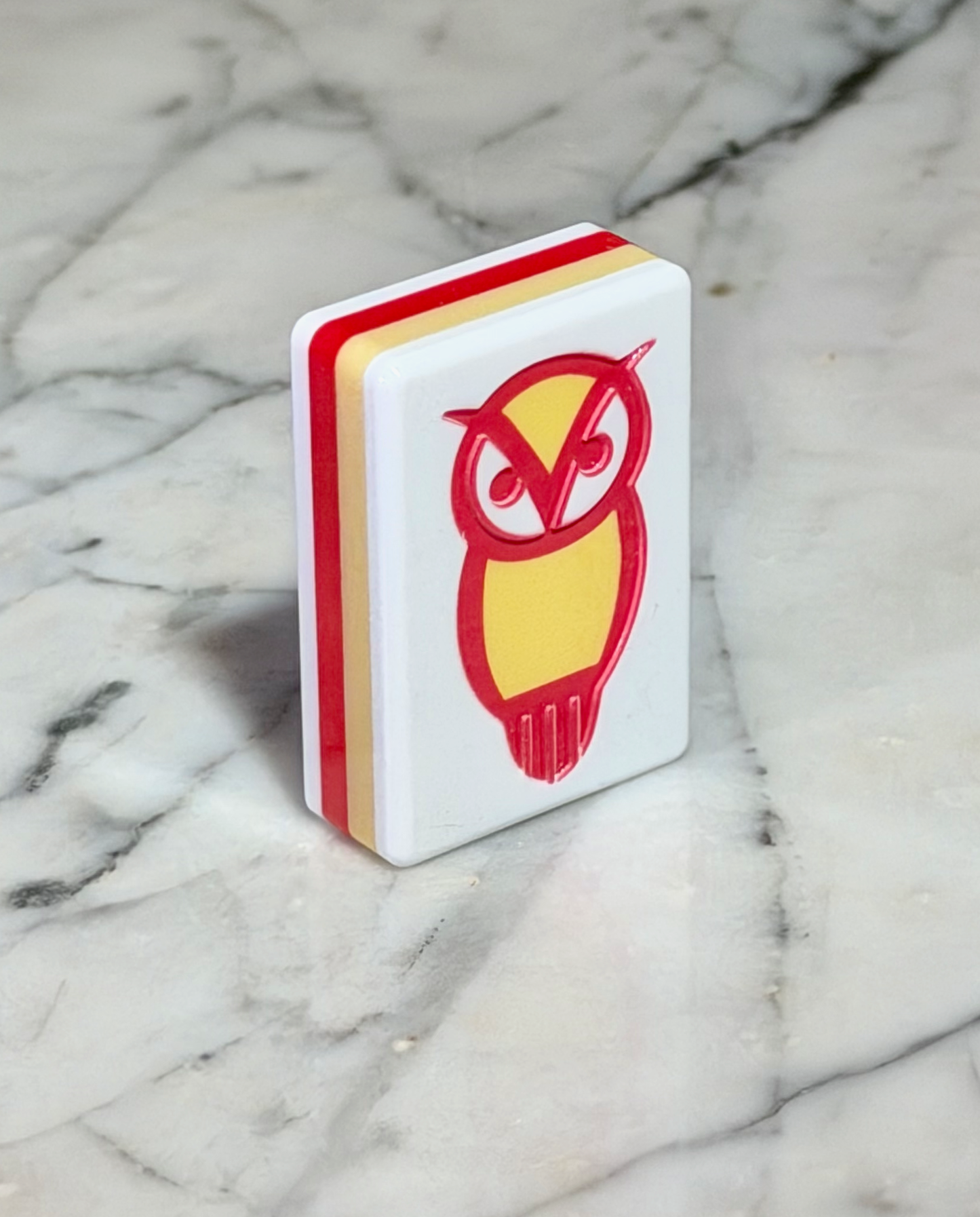 Chi Omega Legacy Gift Bundle