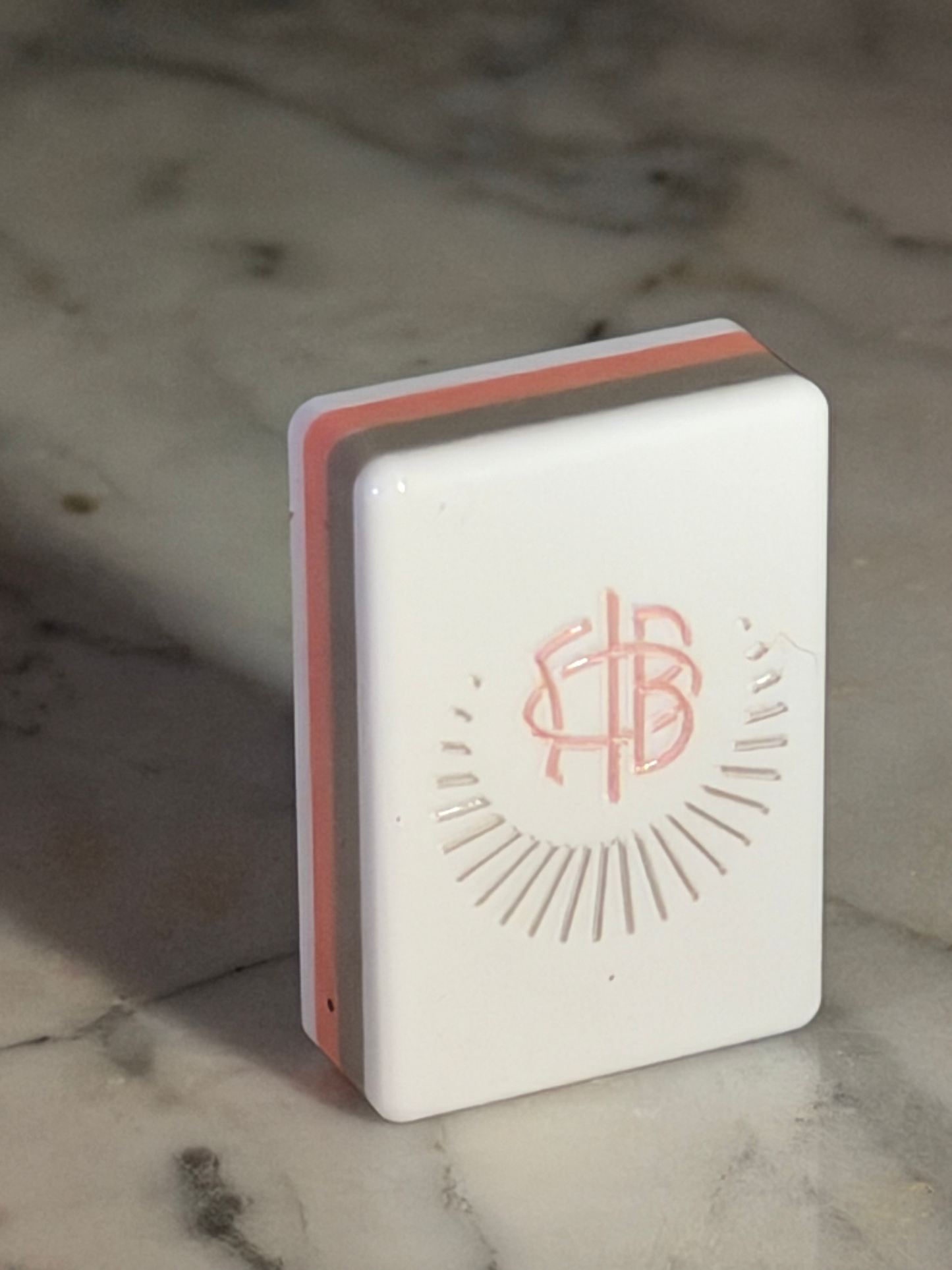 Gamma Phi Beta Legacy Gift Bundle