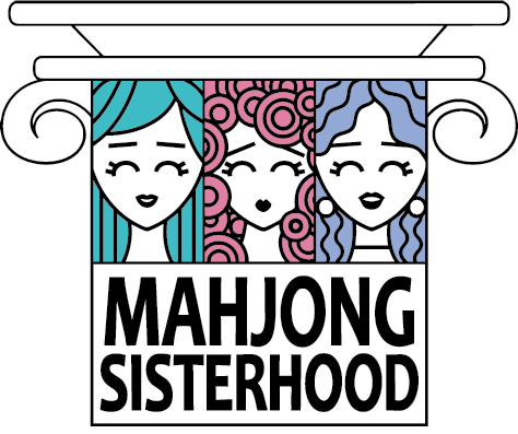 Mahjong Sisterhood