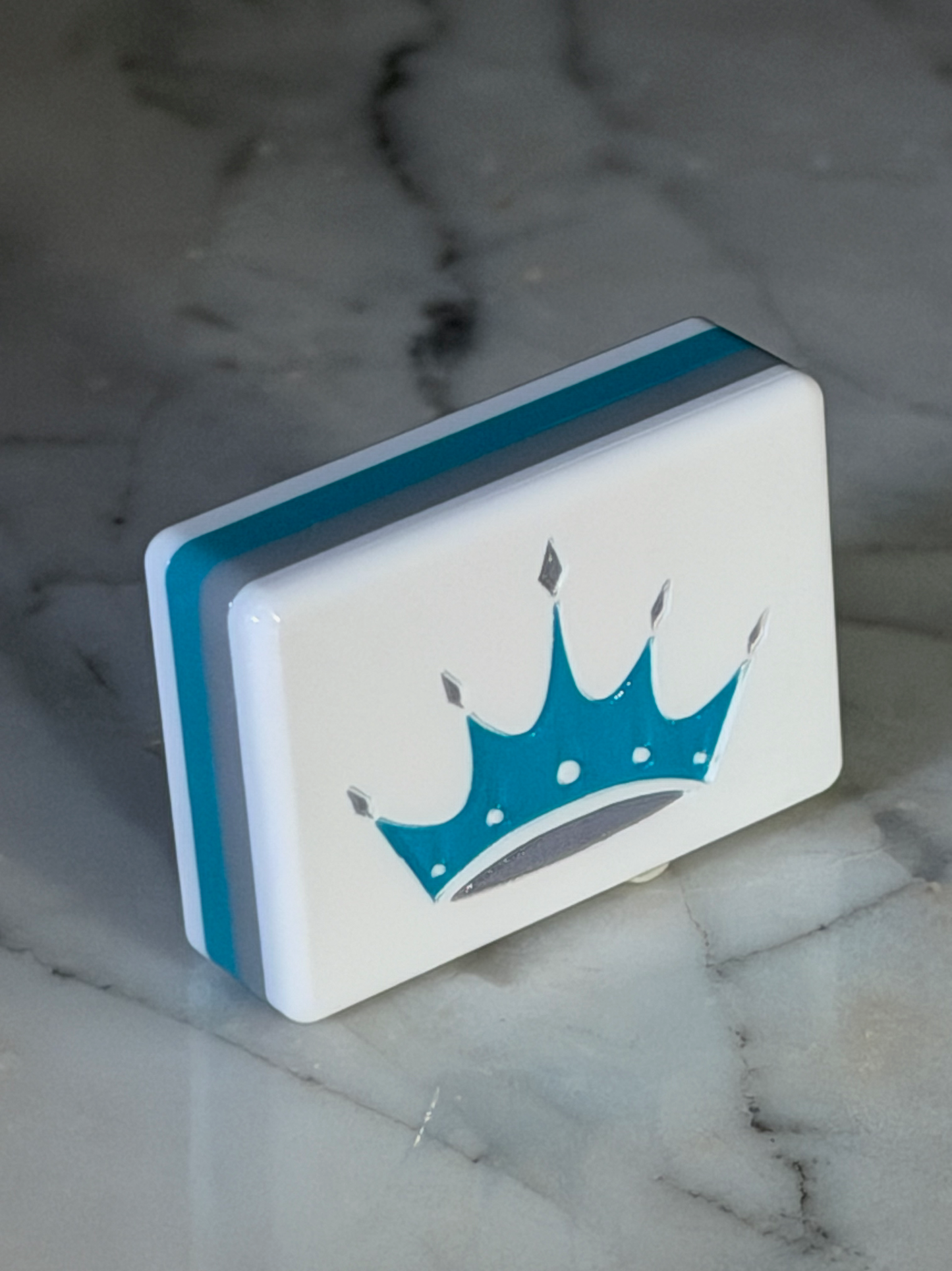 Zeta Tau Alpha Legacy Gift Bundles