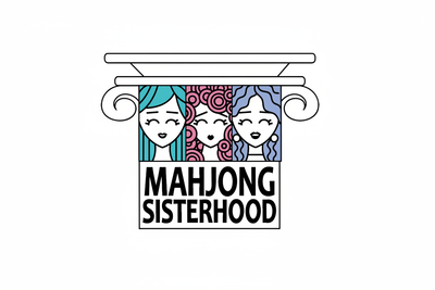 MS Color Logo
